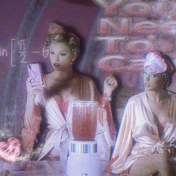 Top Photo Full of Taylor Swift Love