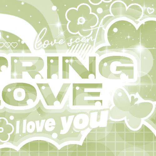 充滿粉絲愛意的Mina (TWICE)人氣照片