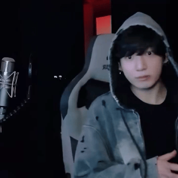 Fans' Pick: Best Moment of Jungkook (BTS)