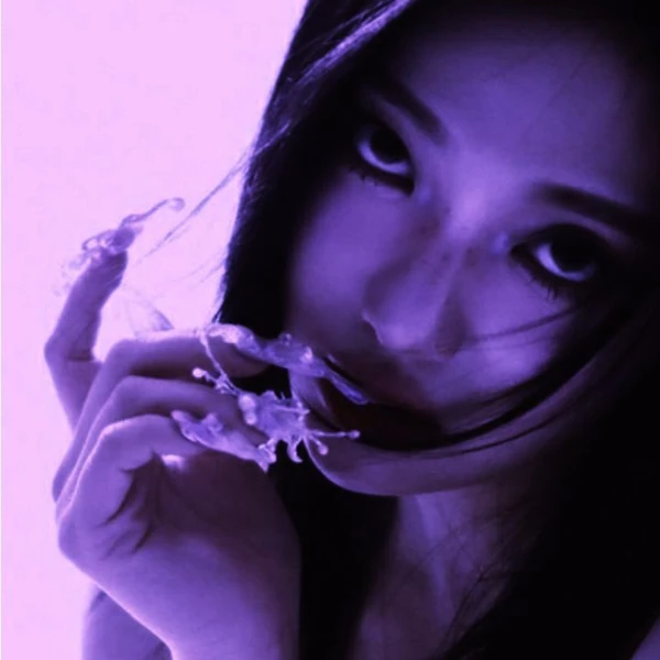 Top Photo Full of aespa Love