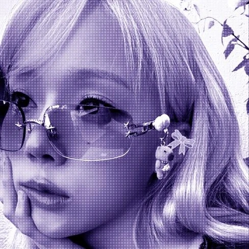 Fans' Pick: Best Moment of aespa