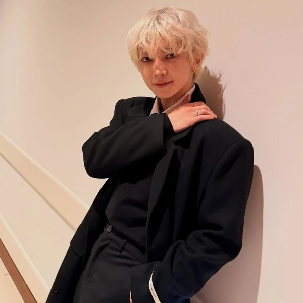 팬들이 뽑은 에이티즈 최고의 순간