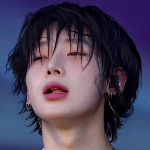 오늘 가장 사랑받은 선우 (ENHYPEN)의 모습