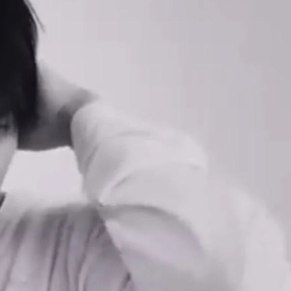 粉絲票選的玟赫 (MONSTA X)最佳瞬間