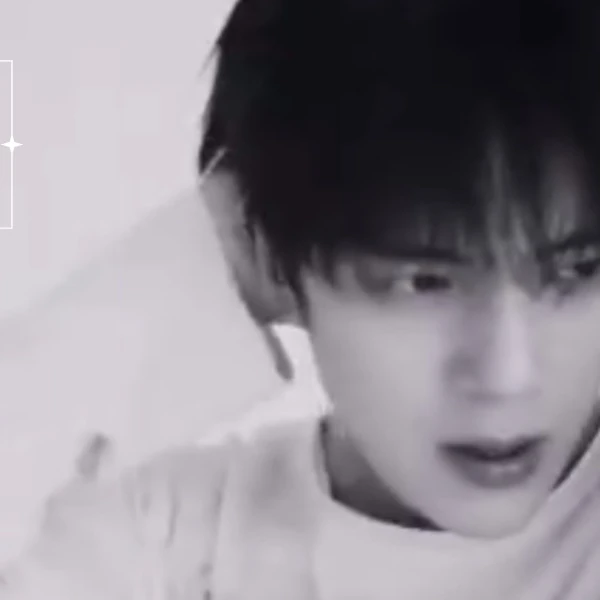 粉絲票選的玟赫 (MONSTA X)最佳瞬間