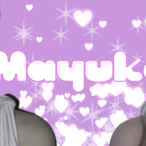 Top Photo Full of Mayuka (NiziU) Love