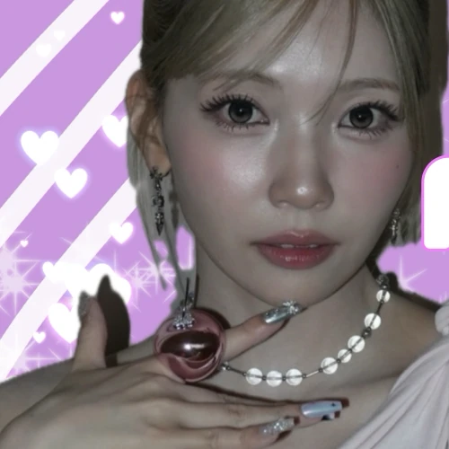 Fans' Pick: Best Moment of Mayuka (NiziU)