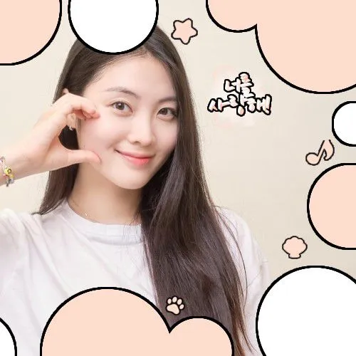 위키미키 팬심 가득한 인기 사진