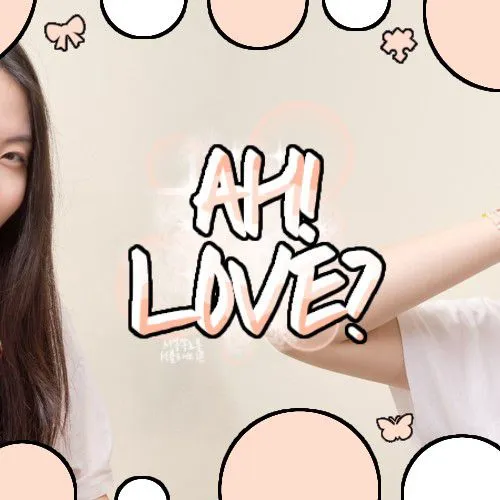 팬들이 뽑은 위키미키 최고의 순간