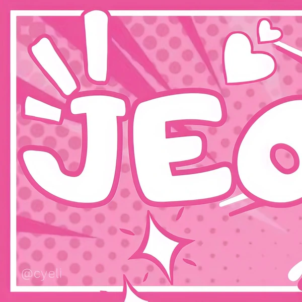 팬들이 뽑은 세븐틴 최고의 순간