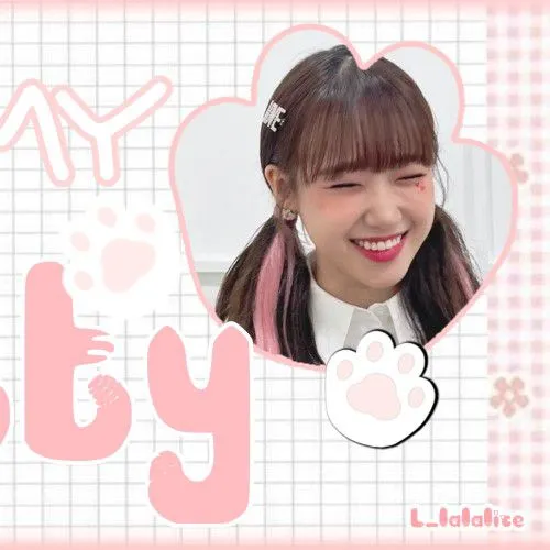 오늘 가장 사랑받은 최유정의 모습