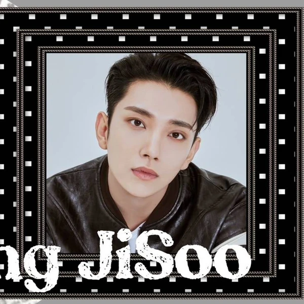 Top Photo Full of Joshua (SEVENTEEN) Love