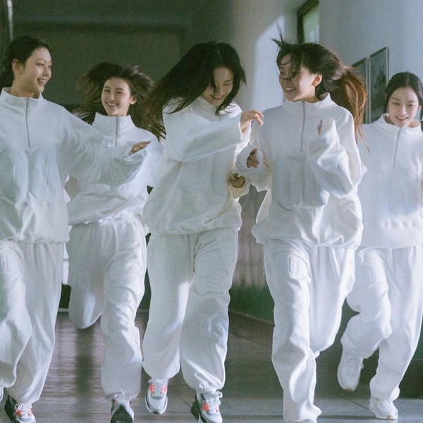 Fans' Pick: Best Moment of NewJeans