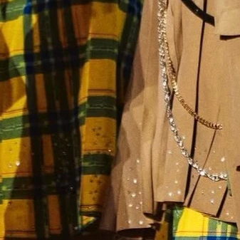 Fans' Pick: Best Moment of Nagao Kento (Naniwa Danshi)