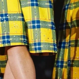 Today's Most Loved Nagao Kento (Naniwa Danshi)