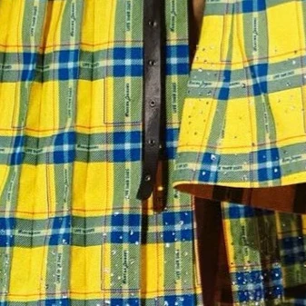 Top Photo Full of Nagao Kento (Naniwa Danshi) Love