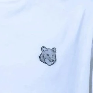 Top Photo Full of Onishi Ryusei (Naniwa Danshi) Love