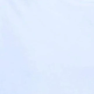 Today's Most Loved Onishi Ryusei (Naniwa Danshi)