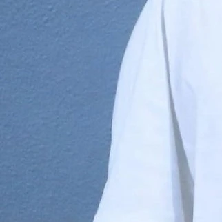 Top Photo Full of Onishi Ryusei (Naniwa Danshi) Love