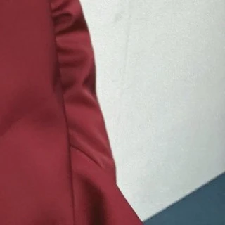 Top Photo Full of Nishihata Daigo (Naniwa Danshi) Love