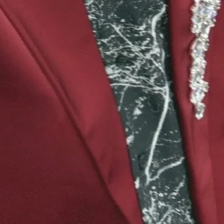 Today's Most Loved Nishihata Daigo (Naniwa Danshi)