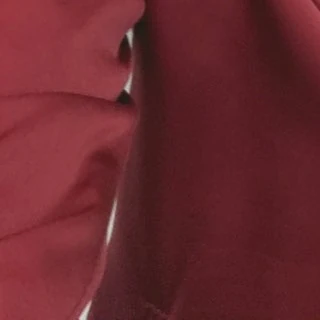 Fans' Pick: Best Moment of Nishihata Daigo (Naniwa Danshi)