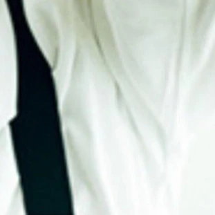 Today's Most Loved Fujiwara Joichiro (Naniwa Danshi)