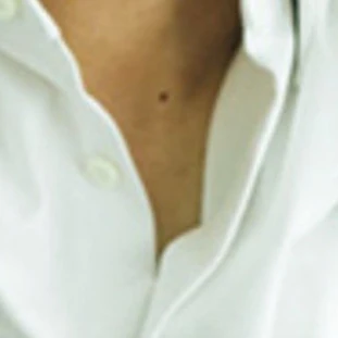 Today's Most Loved Fujiwara Joichiro (Naniwa Danshi)