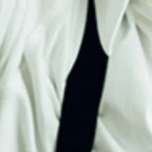 Fans' Pick: Best Moment of Fujiwara Joichiro (Naniwa Danshi)