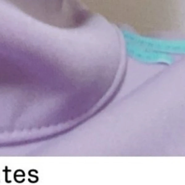 Top Photo Full of Takahashi Kyohei (Naniwa Danshi) Love