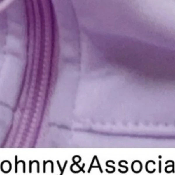 Top Photo Full of Takahashi Kyohei (Naniwa Danshi) Love