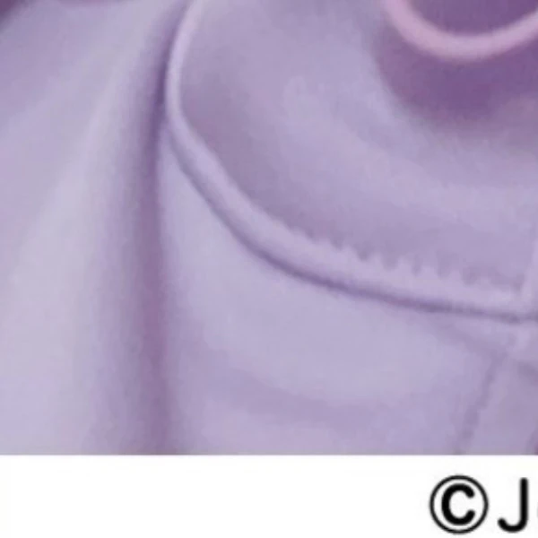 Today's Most Loved Takahashi Kyohei (Naniwa Danshi)