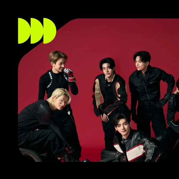 今日最も愛されたENHYPENの姿