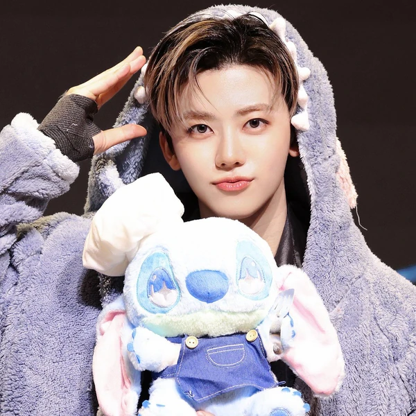 오늘 가장 사랑받은 재민 (NCT DREAM)의 모습