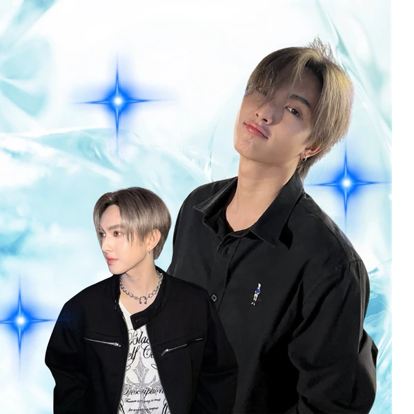 Fans' Pick: Best Moment of Copper (BUS)