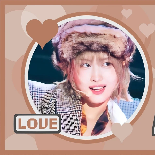 Momen Terbaik Momo (TWICE) Pilihan Penggemar