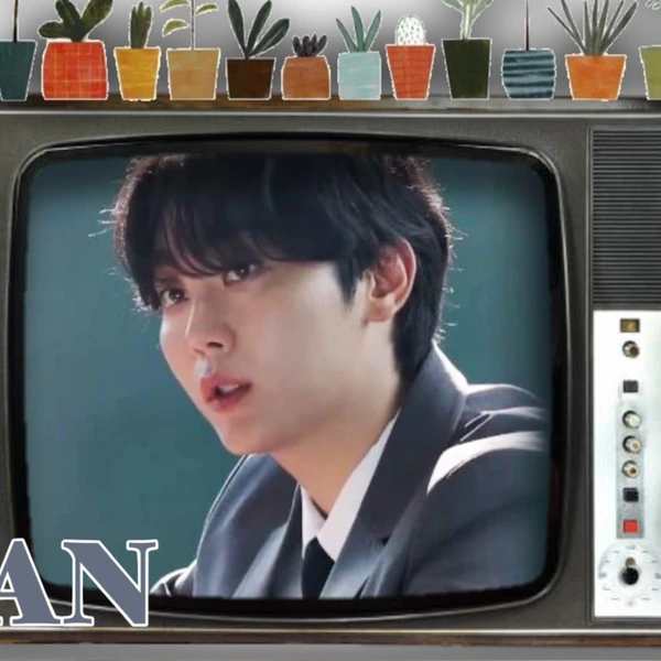 Today's Most Loved Seungkwan (SEVENTEEN)