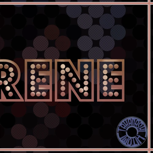 아이린 (레드벨벳) 팬심 가득한 인기 사진