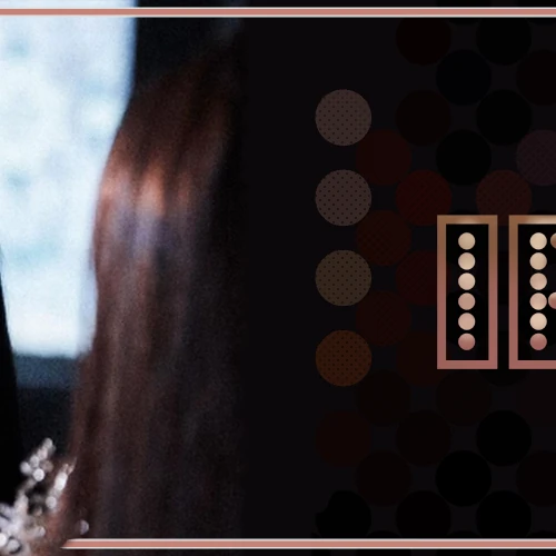 아이린 (레드벨벳) 팬심 가득한 인기 사진