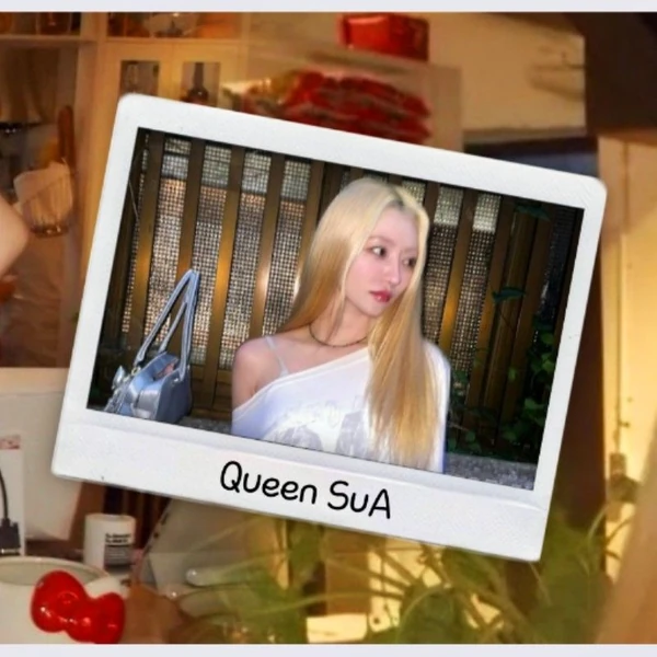 Fans' Pick: Best Moment of SU A (DREAMCATCHER)