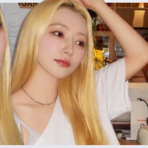 Fans' Pick: Best Moment of SU A (DREAMCATCHER)