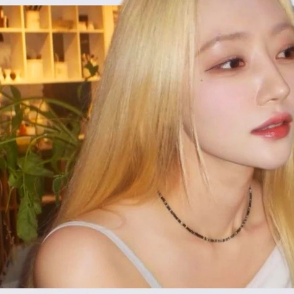 Today's Most Loved SU A (DREAMCATCHER)