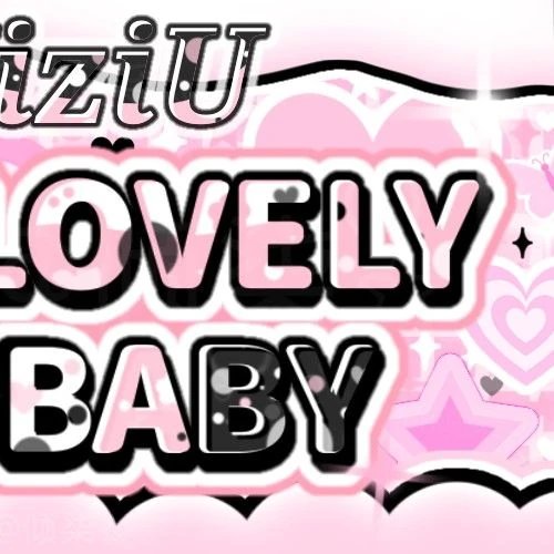 今日最受喜愛的NiziU