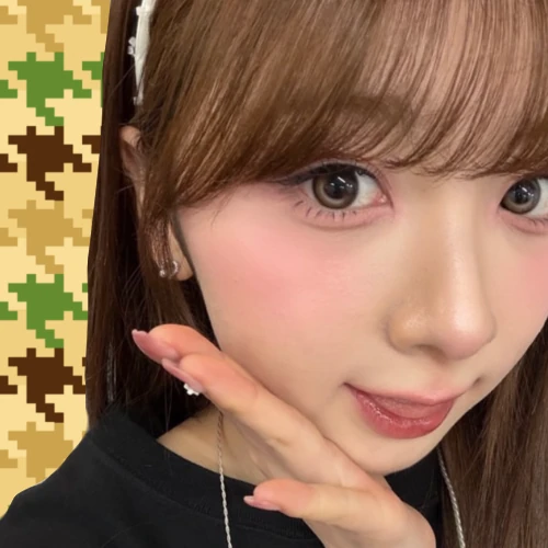 Fans' Pick: Best Moment of Miihi (NiziU)