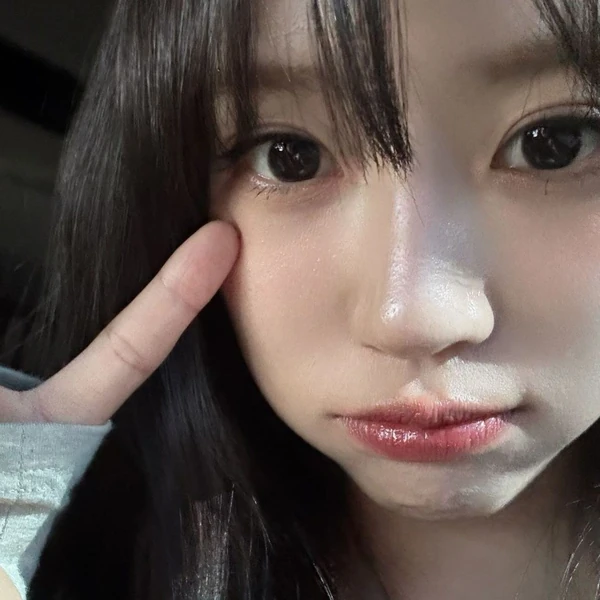 팬들이 뽑은 이미주 (러블리즈) 최고의 순간