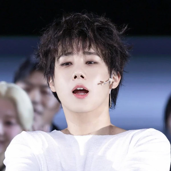 Top Photo Full of Sungkyu (INFINITE) Love