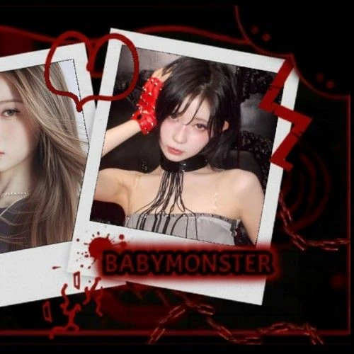 Fans' Pick: Best Moment of Asa (BABYMONSTER)