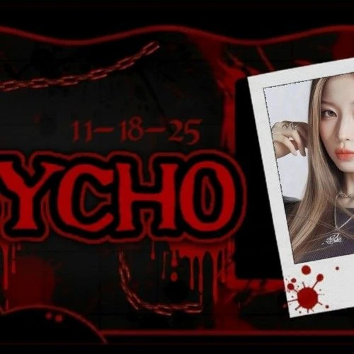 Top Photo Full of Asa (BABYMONSTER) Love