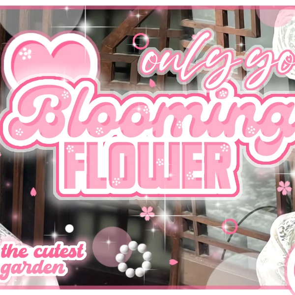 Fans' Pick: Best Moment of Choi Yujin (Kep1er)