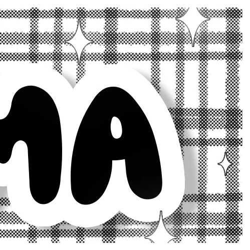 오늘 가장 사랑받은 리마 (NiziU)의 모습